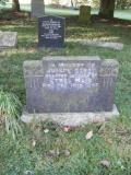 image of grave number 268370